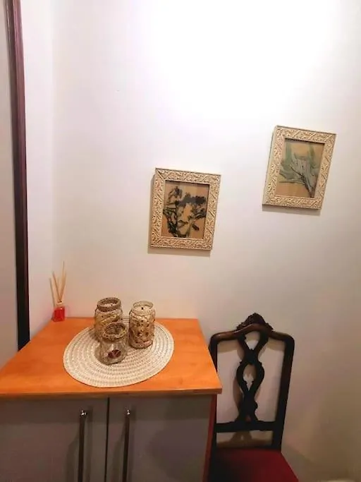 Espectacular Apartamento En El Centro ! Santander
