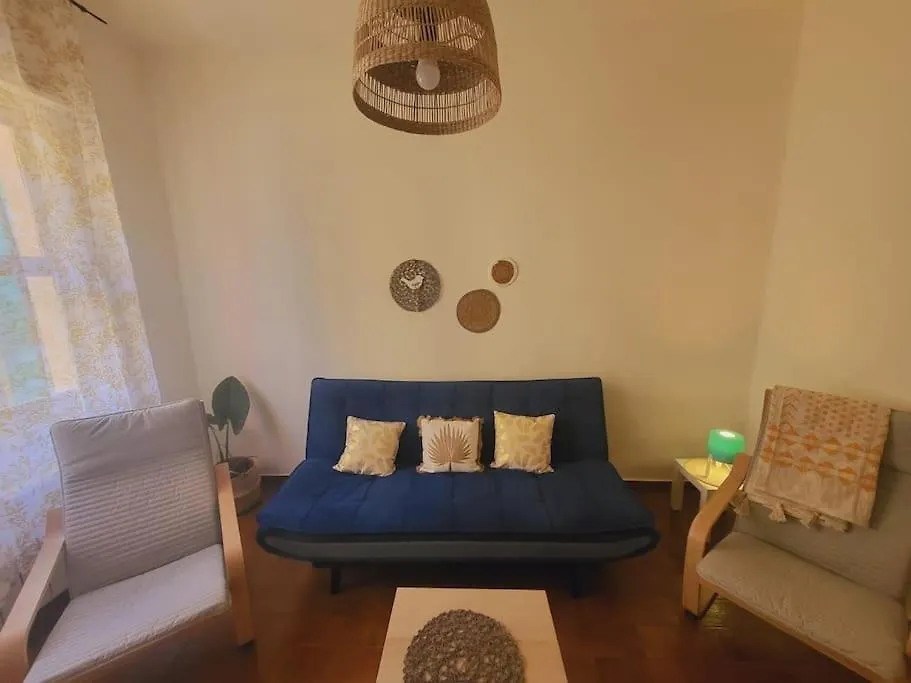 Espectacular Apartamento En El Centro ! location