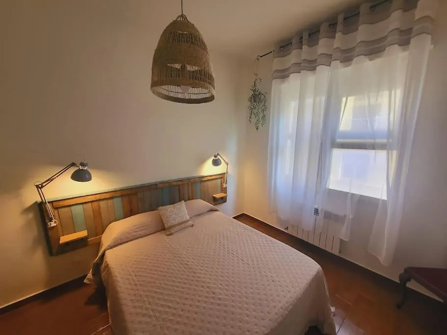 Espectacular Apartamento En El Centro ! Santander 0*,  Spain