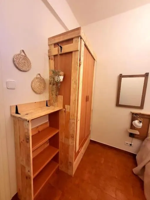 Espectacular Apartamento En El Centro ! Santander 0*,